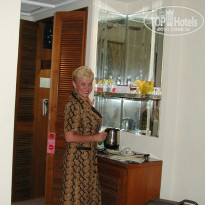 фото из отзыва ID 1333228