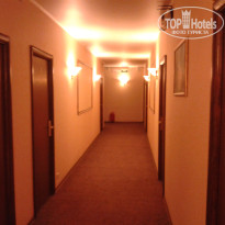 фото из отзыва ID 1334205