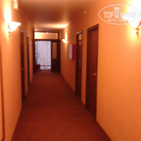 фото из отзыва ID 1334205