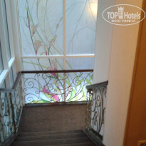 фото из отзыва ID 1334205