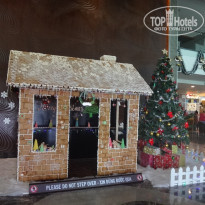 фото из отзыва ID 1334453