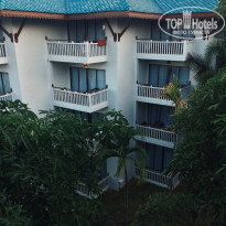 фото из отзыва ID 1335304