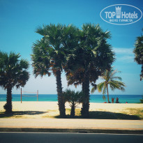 фото из отзыва ID 1335304