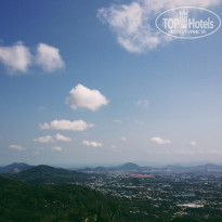 фото из отзыва ID 1335304