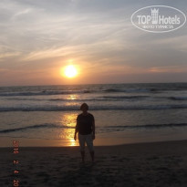 фото из отзыва ID 1335402