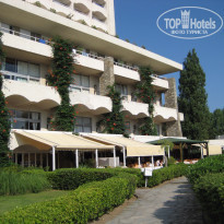 фото из отзыва ID 1335887