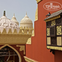 фото из отзыва ID 1336069