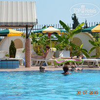 фото из отзыва ID 1336474