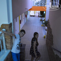 фото из отзыва ID 1336474