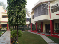 Singh Guest House 1*