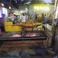 фото из отзыва ID 1337661