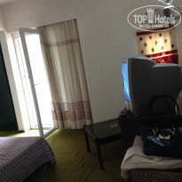 фото из отзыва ID 1338006