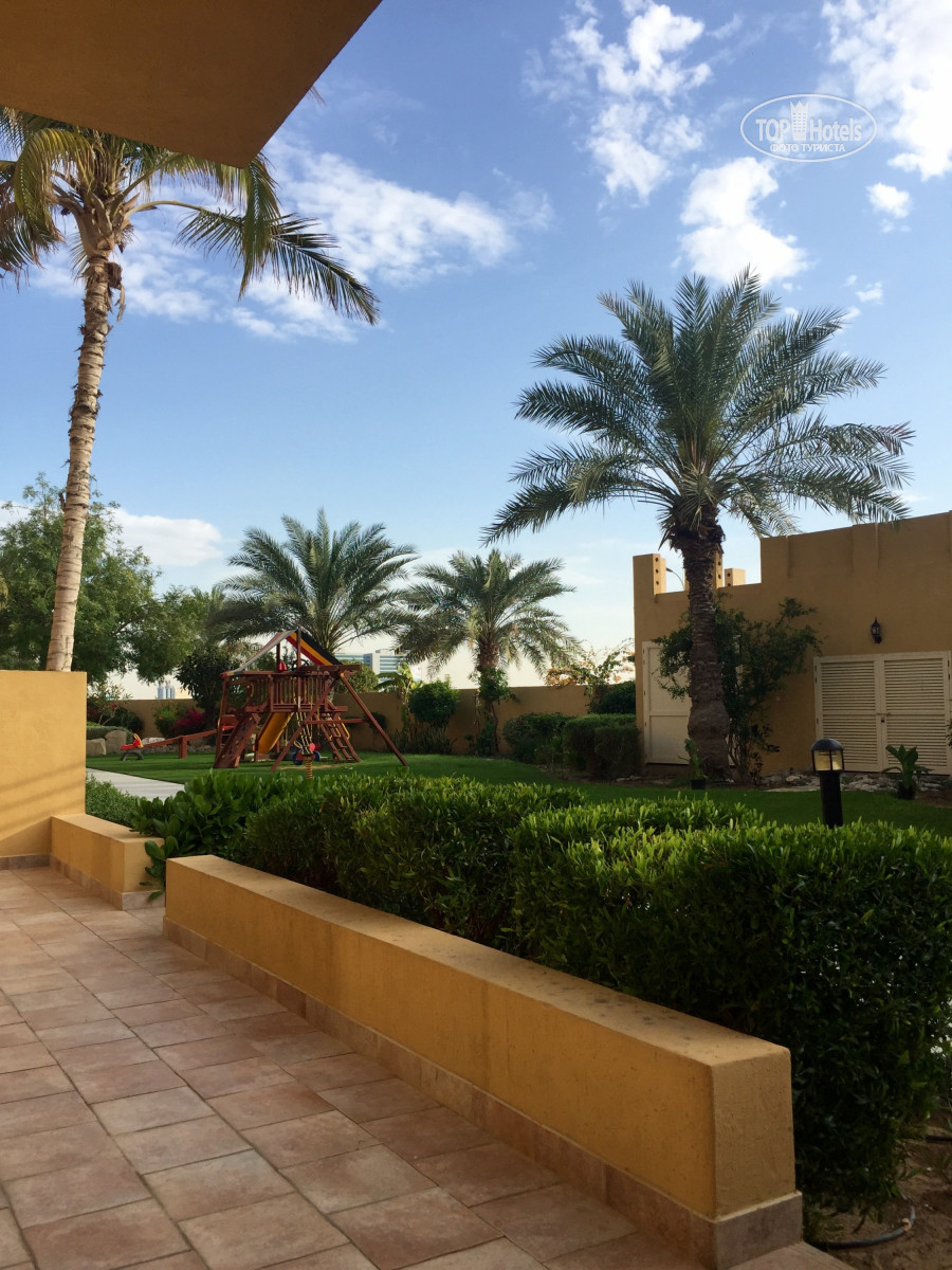 Al hamra village golf beach resort. оаэ отель al hamra village 4. рас эль хайма al hamra village hotel. Al hamra residence 5 рас-эль-хайма. оаэ отель al hamra village 4.