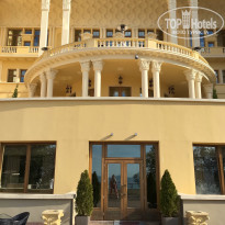 фото из отзыва ID 1338498