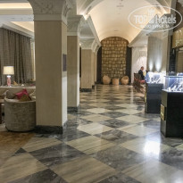 фото из отзыва ID 1338498