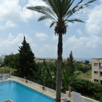 фото из отзыва ID 1338669