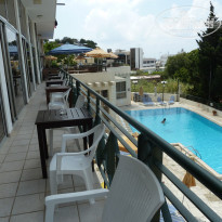 фото из отзыва ID 1338669