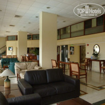 фото из отзыва ID 1338669