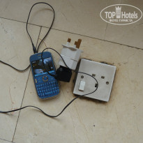 фото из отзыва ID 1338669