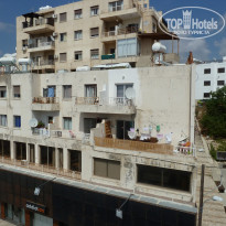 фото из отзыва ID 1338669