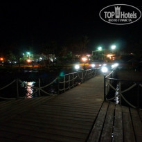 фото из отзыва ID 1339267