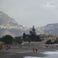 фото из отзыва ID 1339042