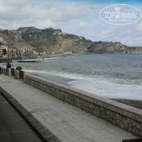 фото из отзыва ID 1339042