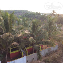 фото из отзыва ID 1339859