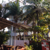 фото из отзыва ID 1339859