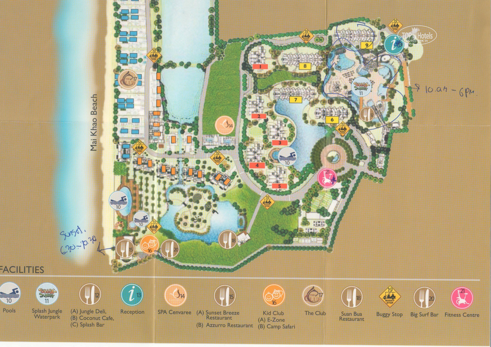 Карта beach. Splash Beach Resort карта отеля. Splash Beach Resort Phuket 5 карта отеля. Сплеш Бич Резорт Пхукет 5. Splash Beach Resort 5 карта отеля.