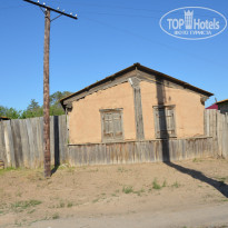 фото из отзыва ID 1331079