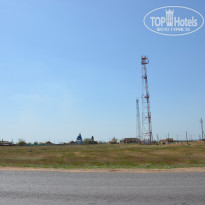 фото из отзыва ID 1331079