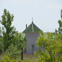 фото из отзыва ID 1331079