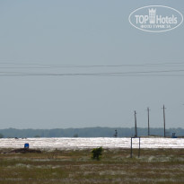 фото из отзыва ID 1331079