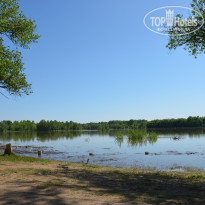 фото из отзыва ID 1331079