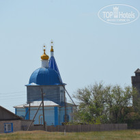 фото из отзыва ID 1331079