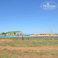 фото из отзыва ID 1331079