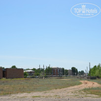 фото из отзыва ID 1331079