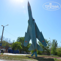 фото из отзыва ID 1331079