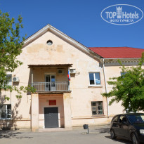 фото из отзыва ID 1331079