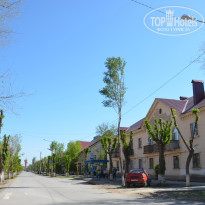 фото из отзыва ID 1331079