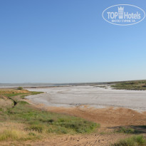 фото из отзыва ID 1331079