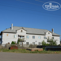 фото из отзыва ID 1331079