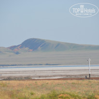 фото из отзыва ID 1331079