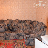 фото из отзыва ID 1331079