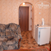 фото из отзыва ID 1331079