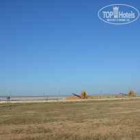 фото из отзыва ID 1331079