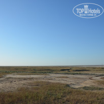 фото из отзыва ID 1331079