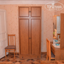 фото из отзыва ID 1331079