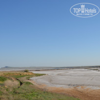 фото из отзыва ID 1331079